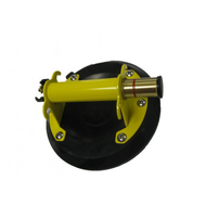 VENTOUSE A POMPE BIMATIERE VENTOUSE A POMPE BIMATIERE
